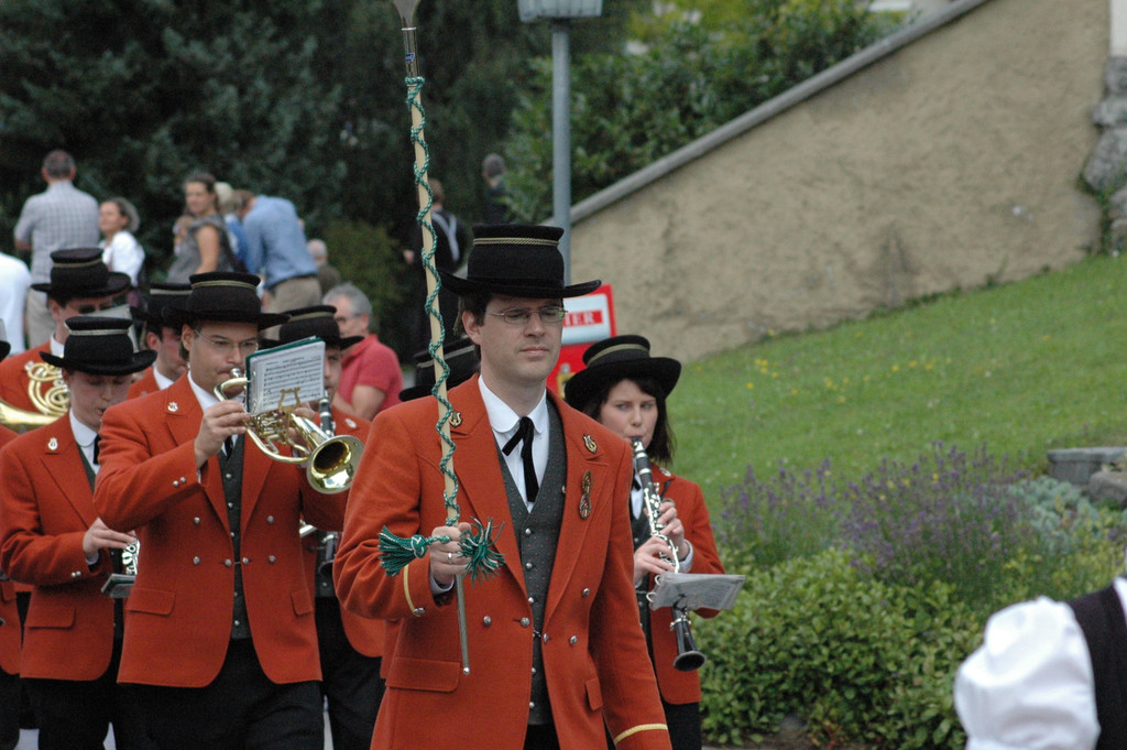 DSC_5077_JPG-1342377202