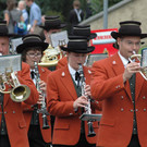 DSC_5078_JPG-1342377221