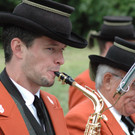 DSC_5081_JPG-1342377256