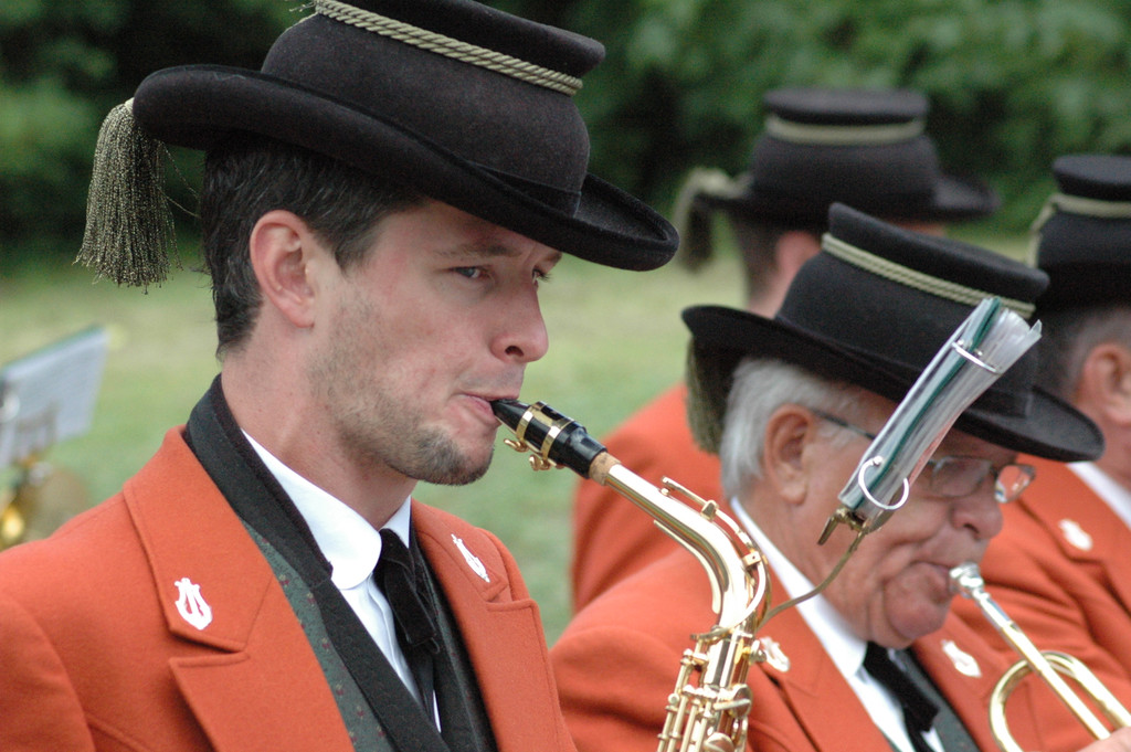 DSC_5081_JPG-1342377256