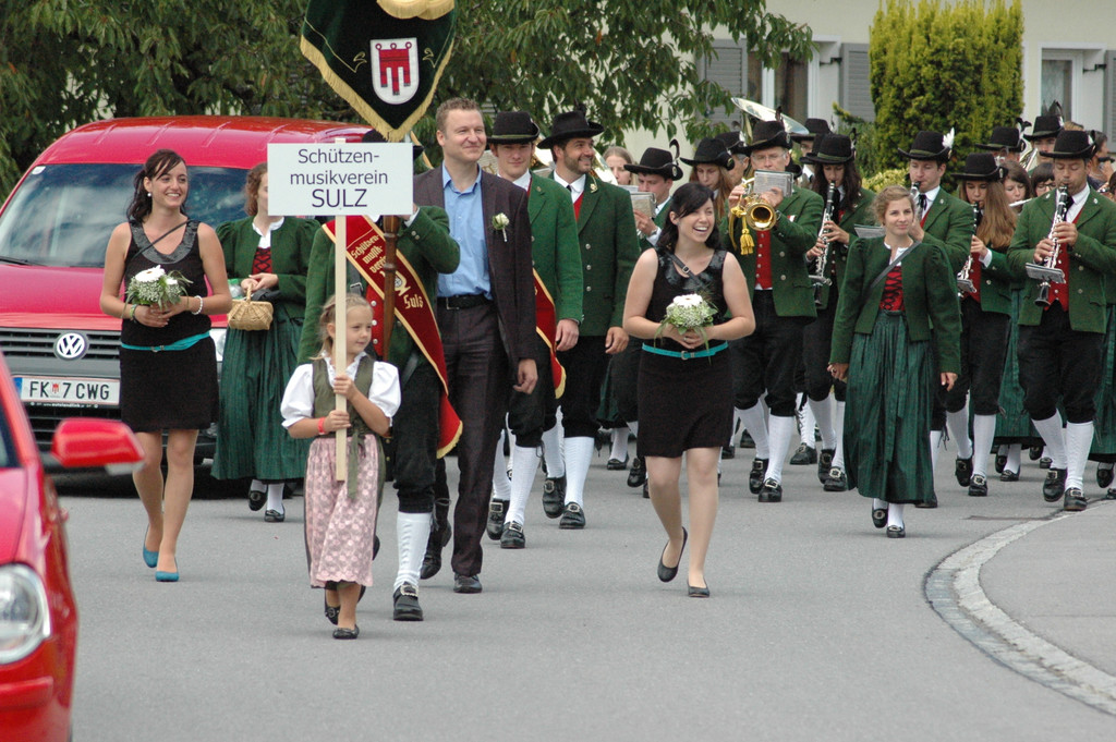 DSC_5084_JPG-1342377275