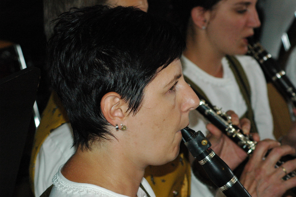 DSC_5092_JPG-1342377367