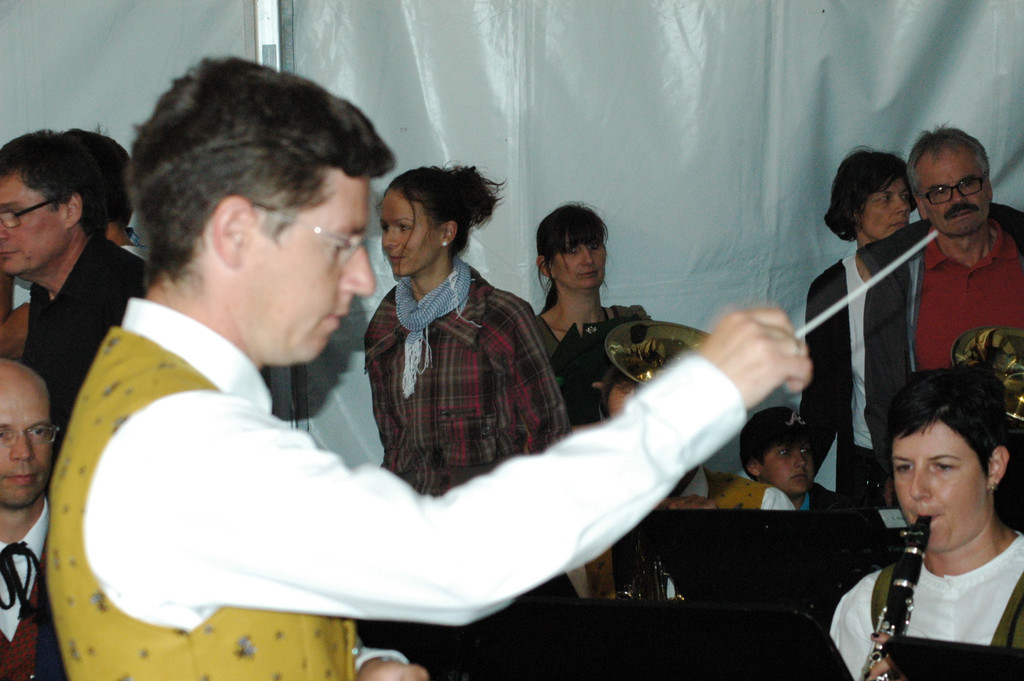 DSC_5101_JPG-1342377461