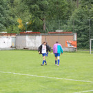 FC Muldakicker AH Turnier