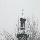 _DSC08760002_1.JPG