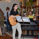 Hauptschule