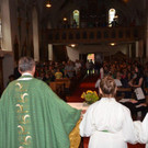 DSC_9615.jpg