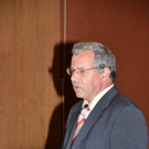 DSC_9631.jpg
