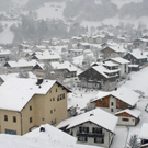 _DSC08850007.JPG