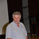 DSC_9657.jpg