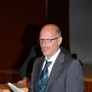 DSC_9681.jpg
