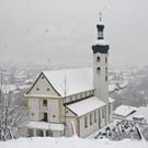 _DSC08870009.JPG