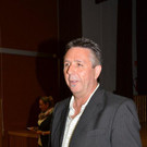 DSC_9779.jpg
