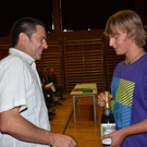 DSC_9850.jpg