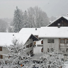 _DSC09120019_1.JPG