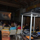 DSC_0407.jpg