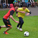 DSC_0162.jpg