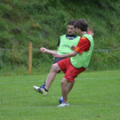 DSC_0167.jpg