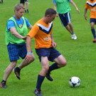 DSC_0171.jpg