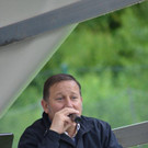 DSC_0174.jpg