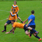 DSC_0190.jpg