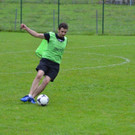 DSC_0199.jpg
