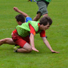 DSC_0217.jpg