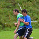 DSC_0220.jpg