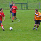 DSC_0227.jpg