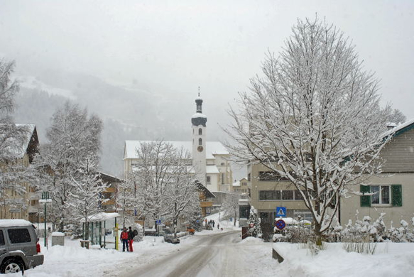 _DSC09850027_1.JPG