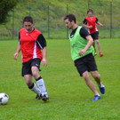 DSC_0274.jpg