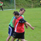 DSC_0281.jpg