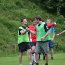 DSC_0283.jpg
