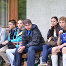 DSC_0313.jpg