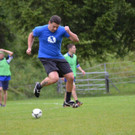 DSC_0323.jpg