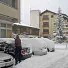 _DSC09960031.JPG