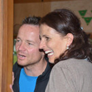 DSC_0342.jpg