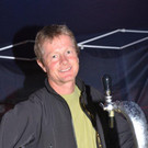 DSC_0348.jpg