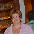 DSC_0128.jpg