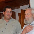 DSC_0142.jpg