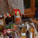 DSC_0149.jpg