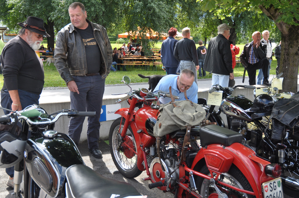 DSC_0005_JPG-1342384453