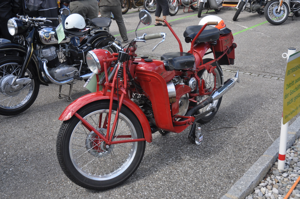 DSC_0008_JPG-1342384525