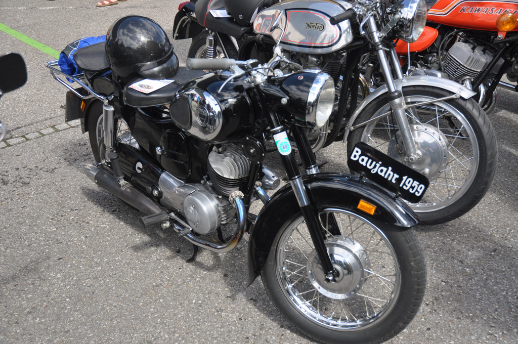 DSC_0010_JPG-1342384596