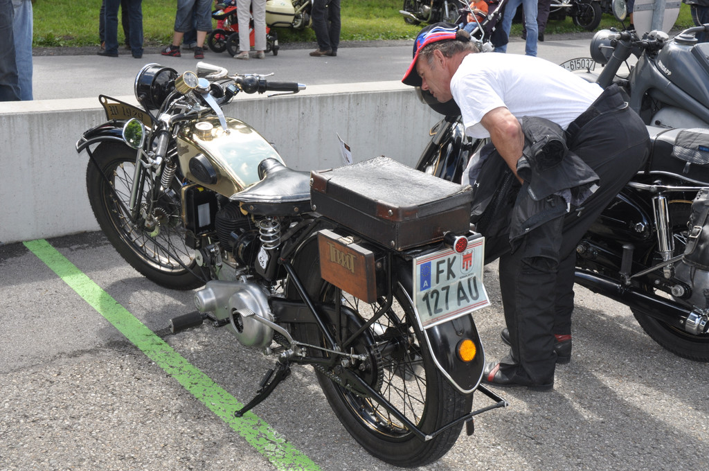 DSC_0011_JPG-1342384631