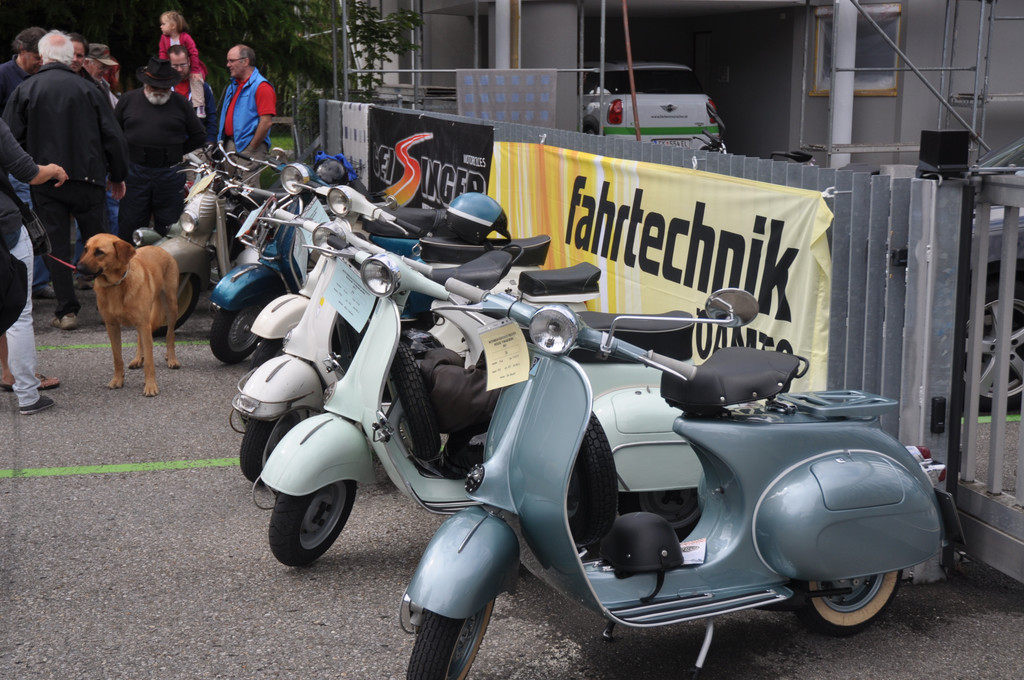 DSC_0031_JPG-1342384990