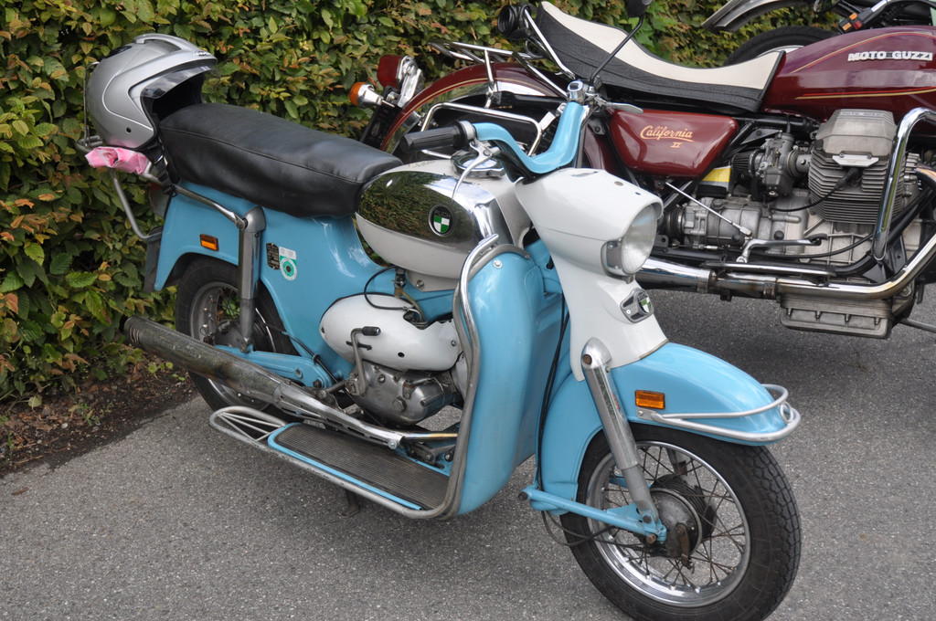 DSC_0058_JPG-1342385430