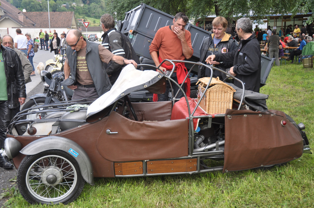 DSC_0069_JPG-1342385574