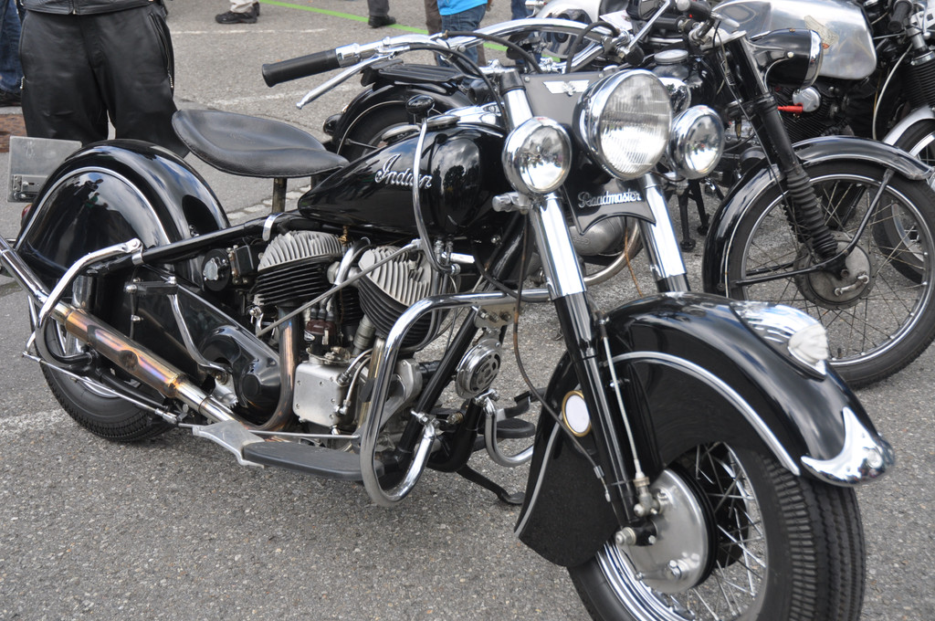 DSC_0077_JPG-1342385681