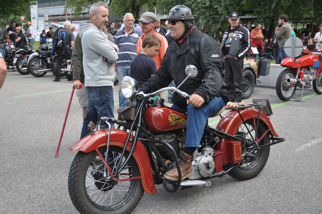 DSC_0082_JPG-1342385754